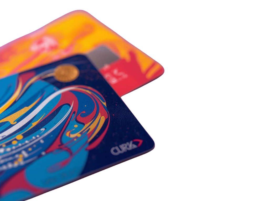 テレフォンカード